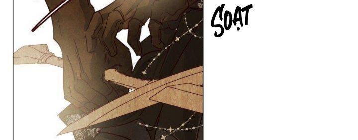 nhân vật chính là kẻ phản diện chapter 3 219