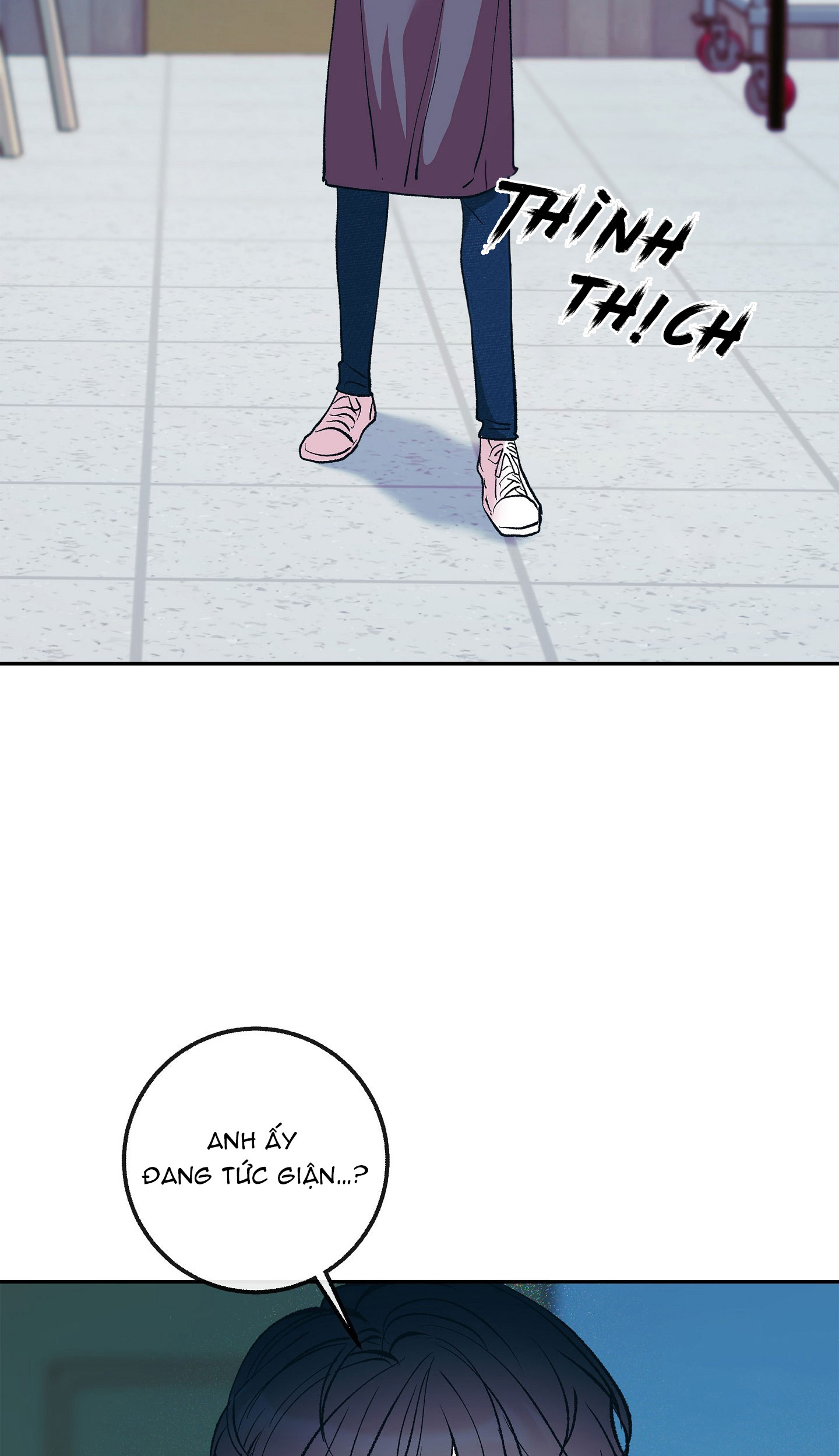 nâng cấp chapter 6 86