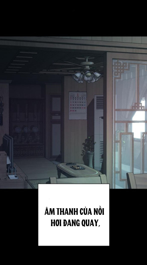 Tình Yêu Của Ik Seob chapter 59.1 19