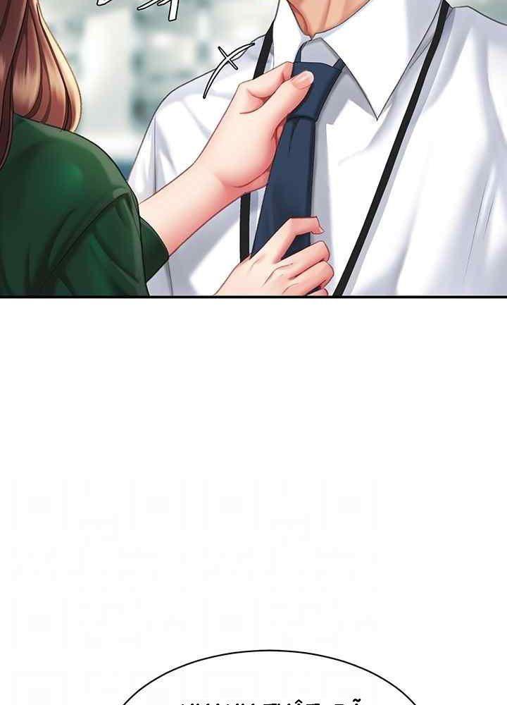 trước tiên, tôi sẽ chén mẹ của cô chapter 4.1 28