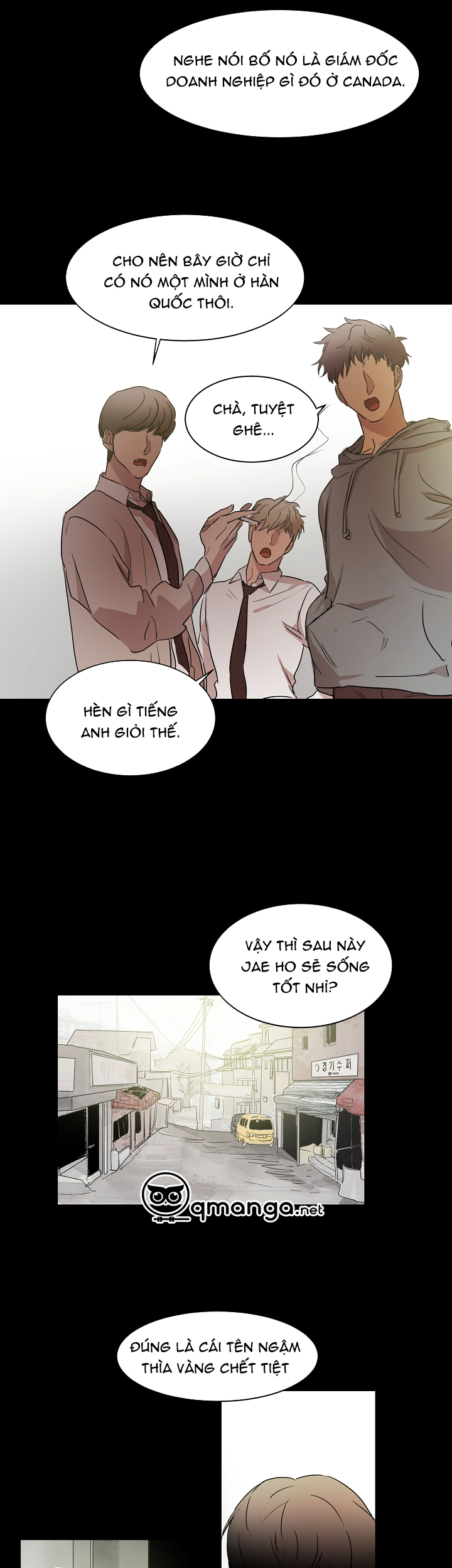 well done chapter 10 19