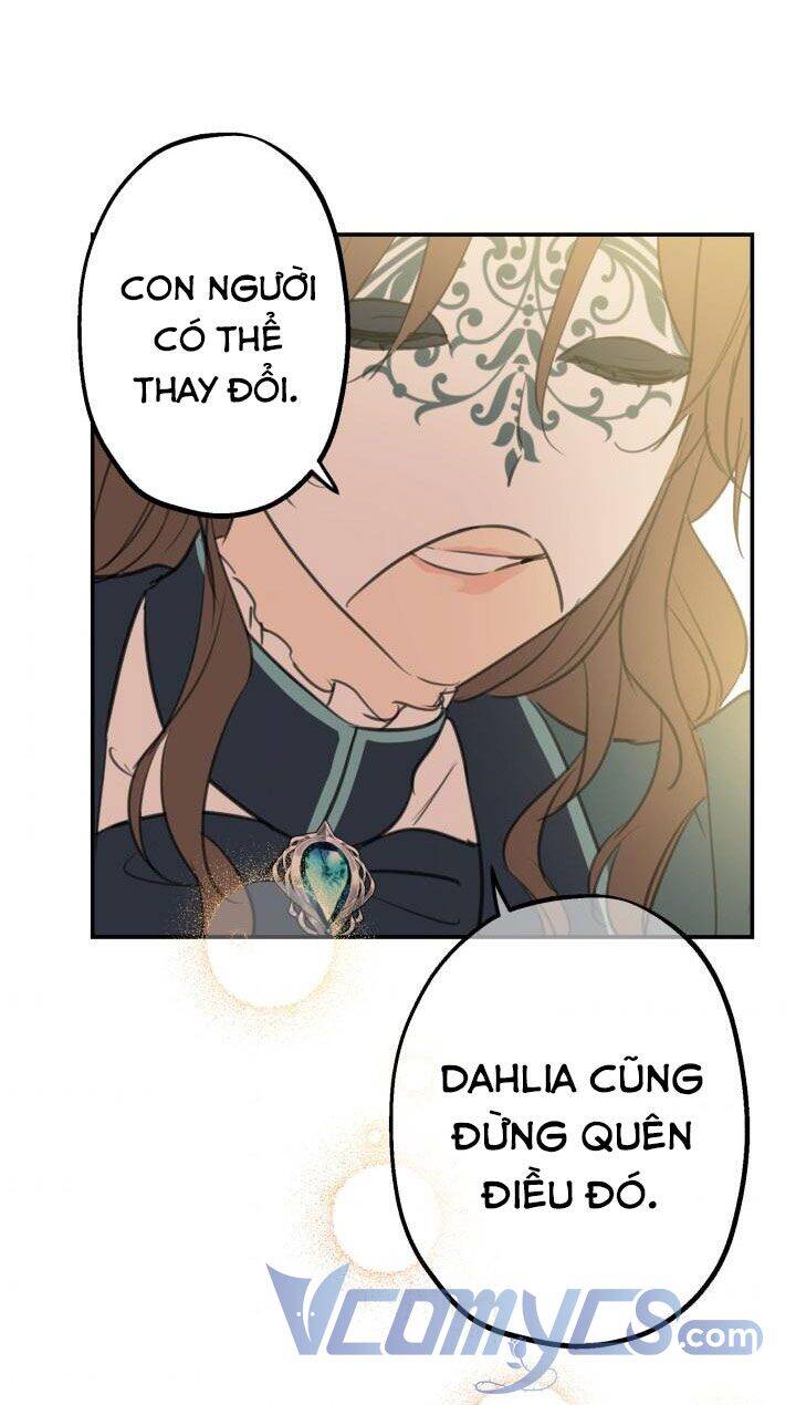 những nhân vật mạnh nhất thế giới ám ảnh tôi chapter 17 31