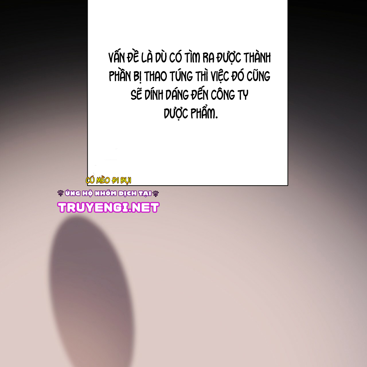 juliet, ở đây không phải là kansas đâu! chapter 7 78