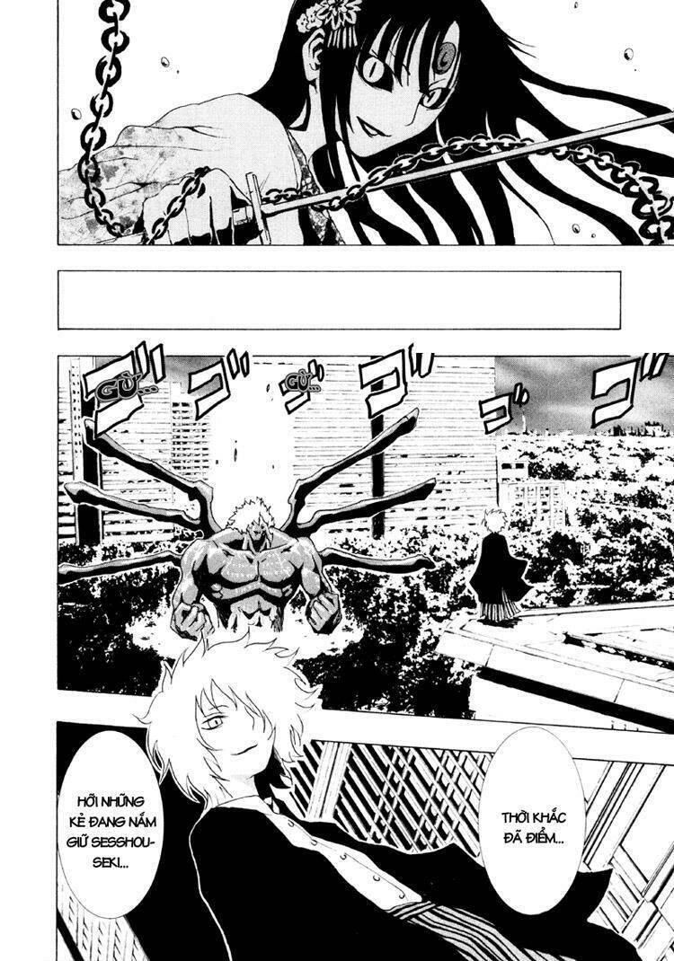 ga-rei chapter 10 20