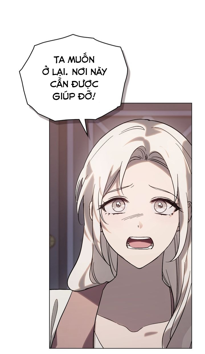 khi định mệnh đưa chúng ta gặp nhau chapter 23 25