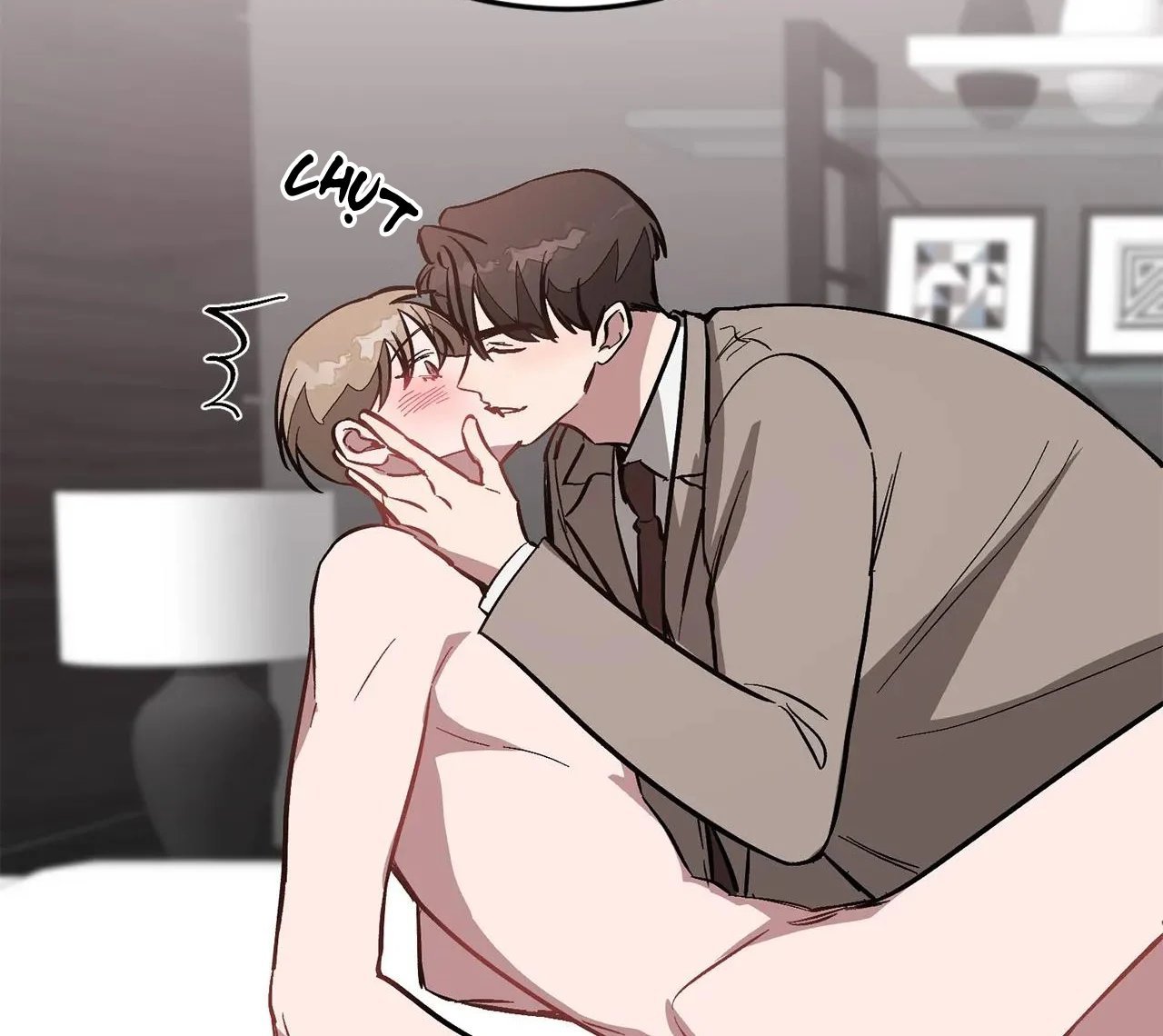 tái sinh chapter 60 104