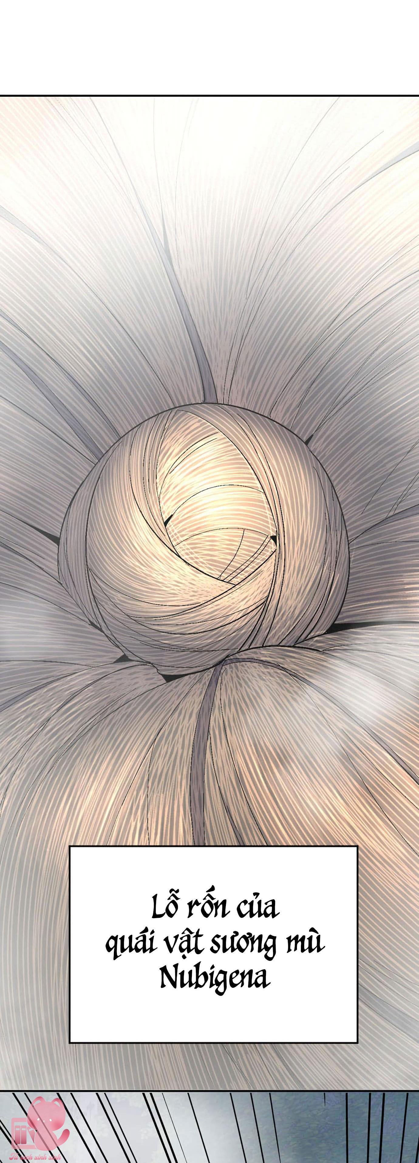 (hybe - le sserafim) crimson heart chapter 5 38