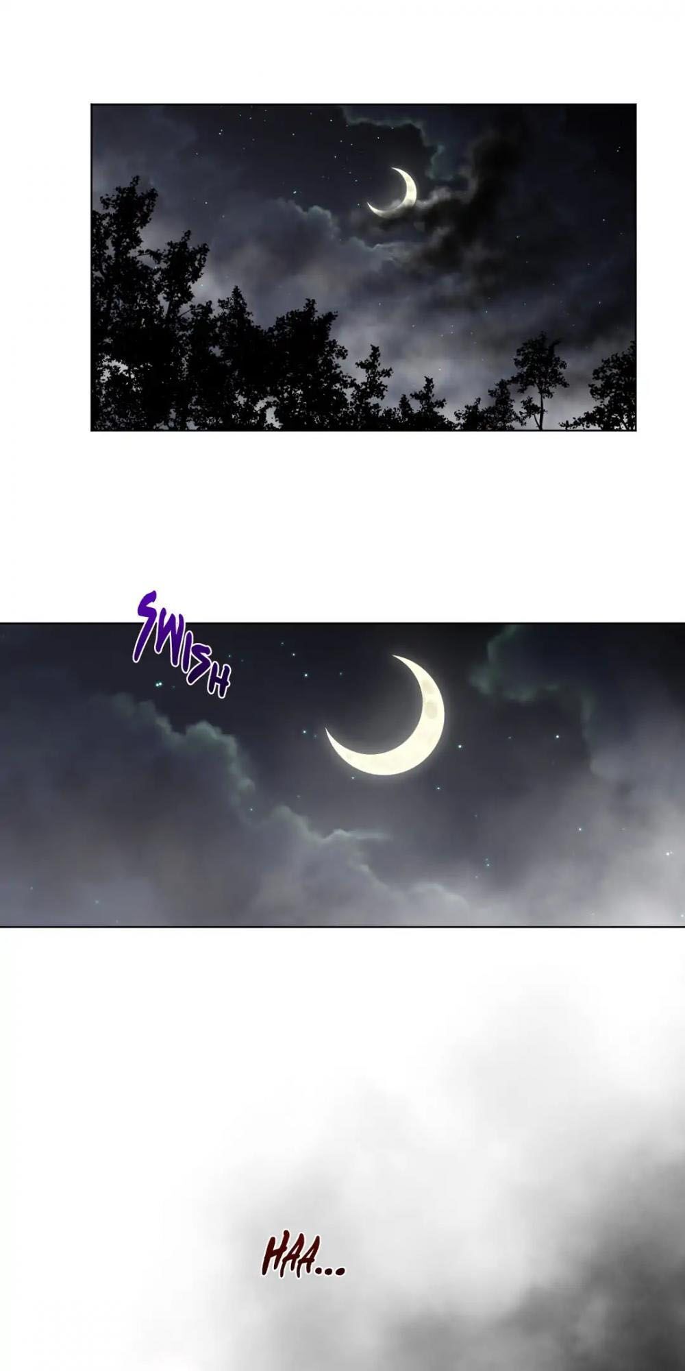 một nửa hoàn hảo chapter 83 37