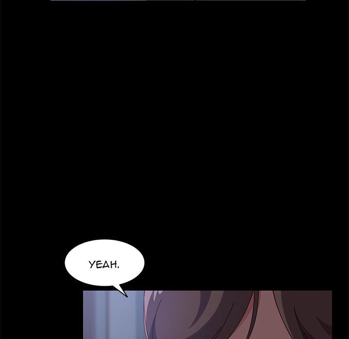 trợ lý chapter 3 80