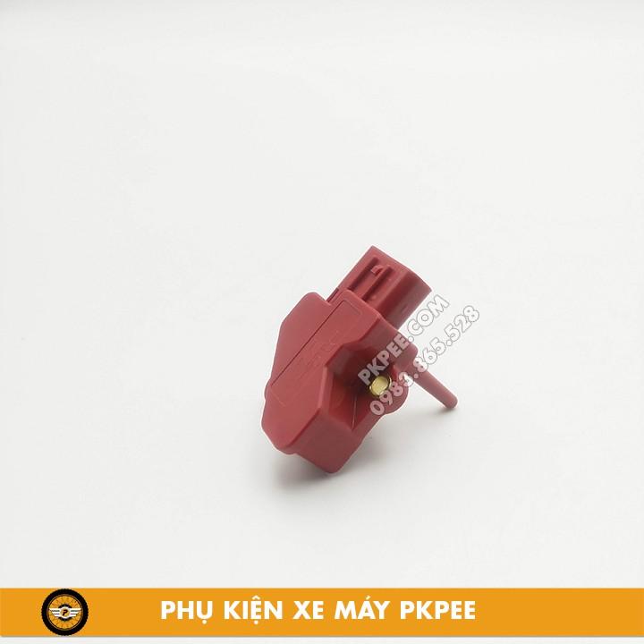 Cảm Biến Bướm Ga TA Racing Exciter, Winner, Raider Fi, Satria Fi
