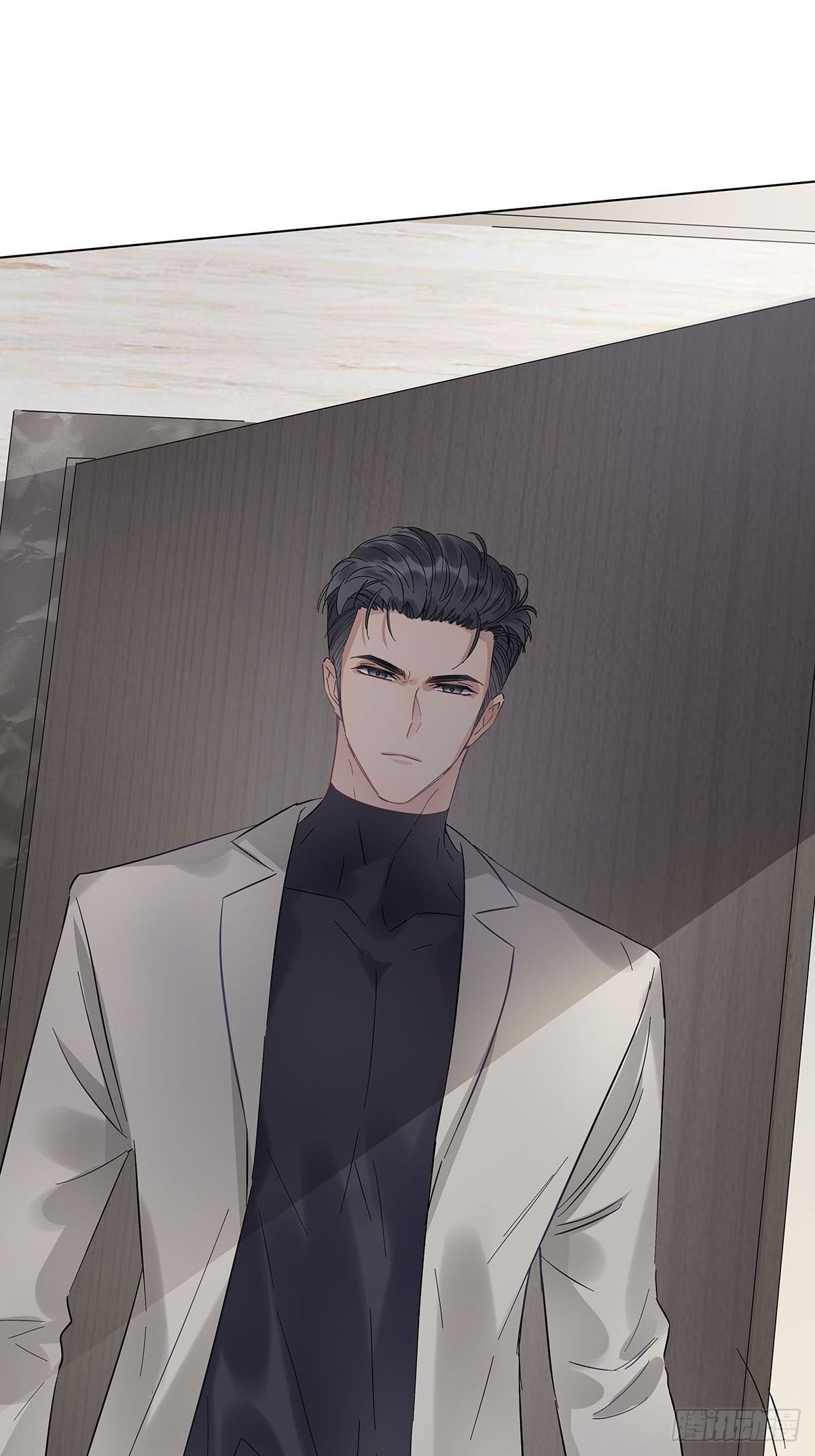 hôm nay nam giả trang nữ vẫn chưa được cầu hôn! chapter 8 37