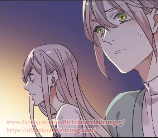 vết cắn ngọt ngào phần 1 chapter 68 73