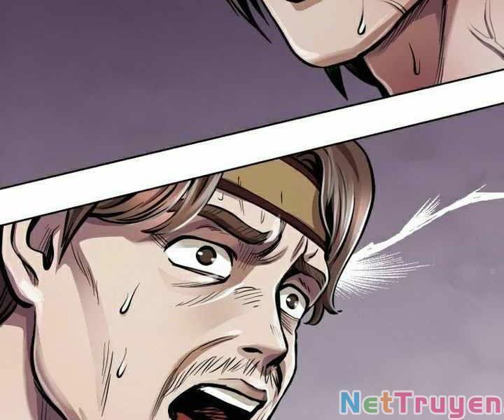 con trai út nhà ha buk paeng chapter 15 170