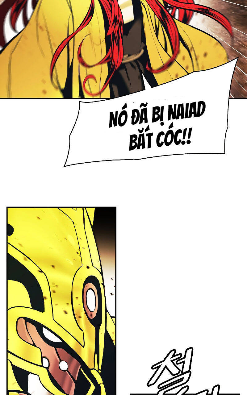 bất bại chân ma chapter 162 66