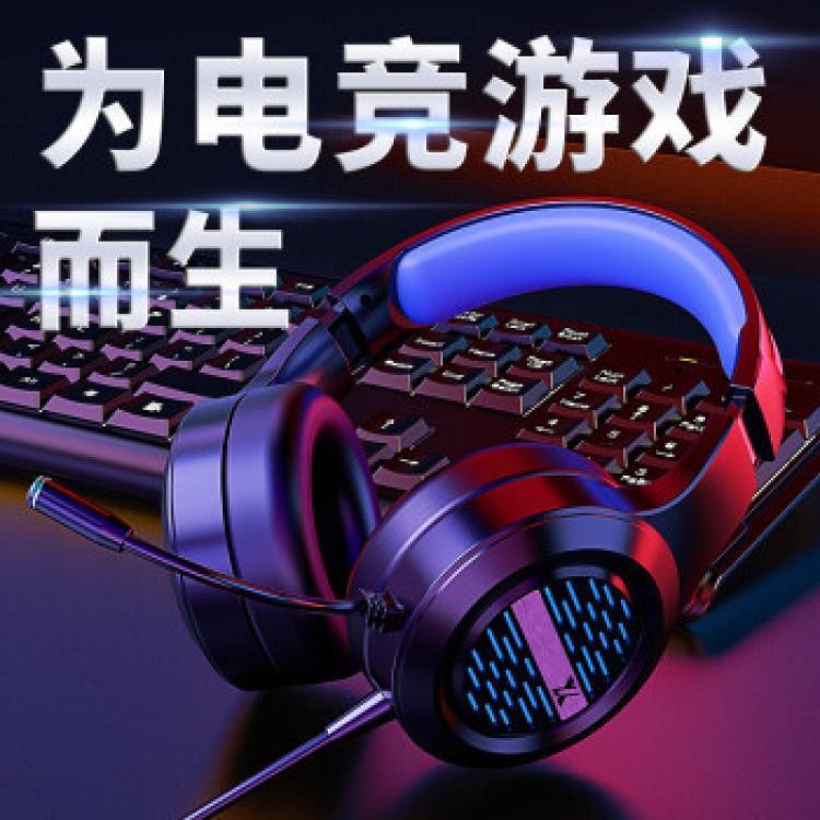 Đảm bảo chất lượng bàn phím không dây sạc thao tác chuột gõ văn phòng không hỗ trợ 2.4 liên kết