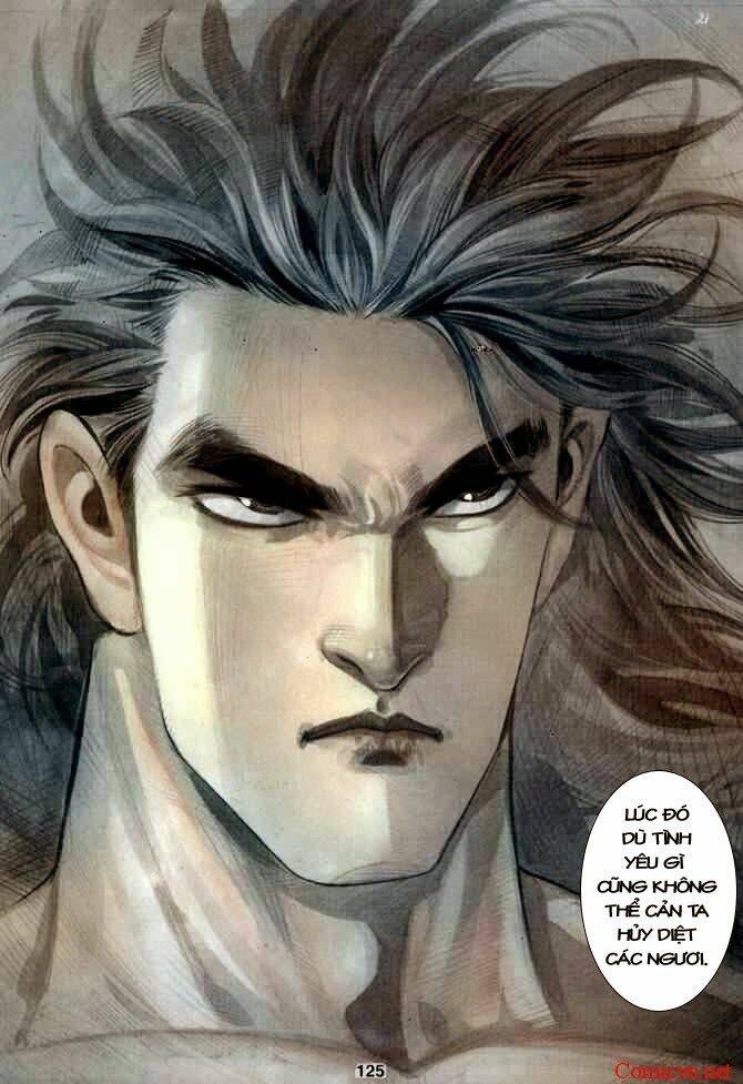 hải hổ 1 chapter 48 27