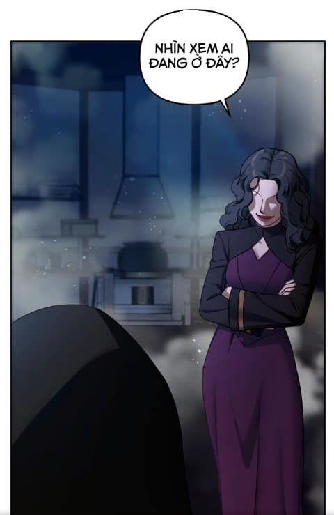 hoàng đế đảo ngược thời gian - cấm reup truyện chapter 1 52