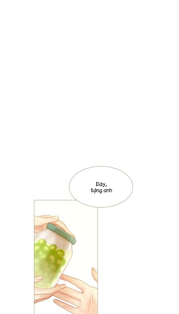 little rain chapter 12 18