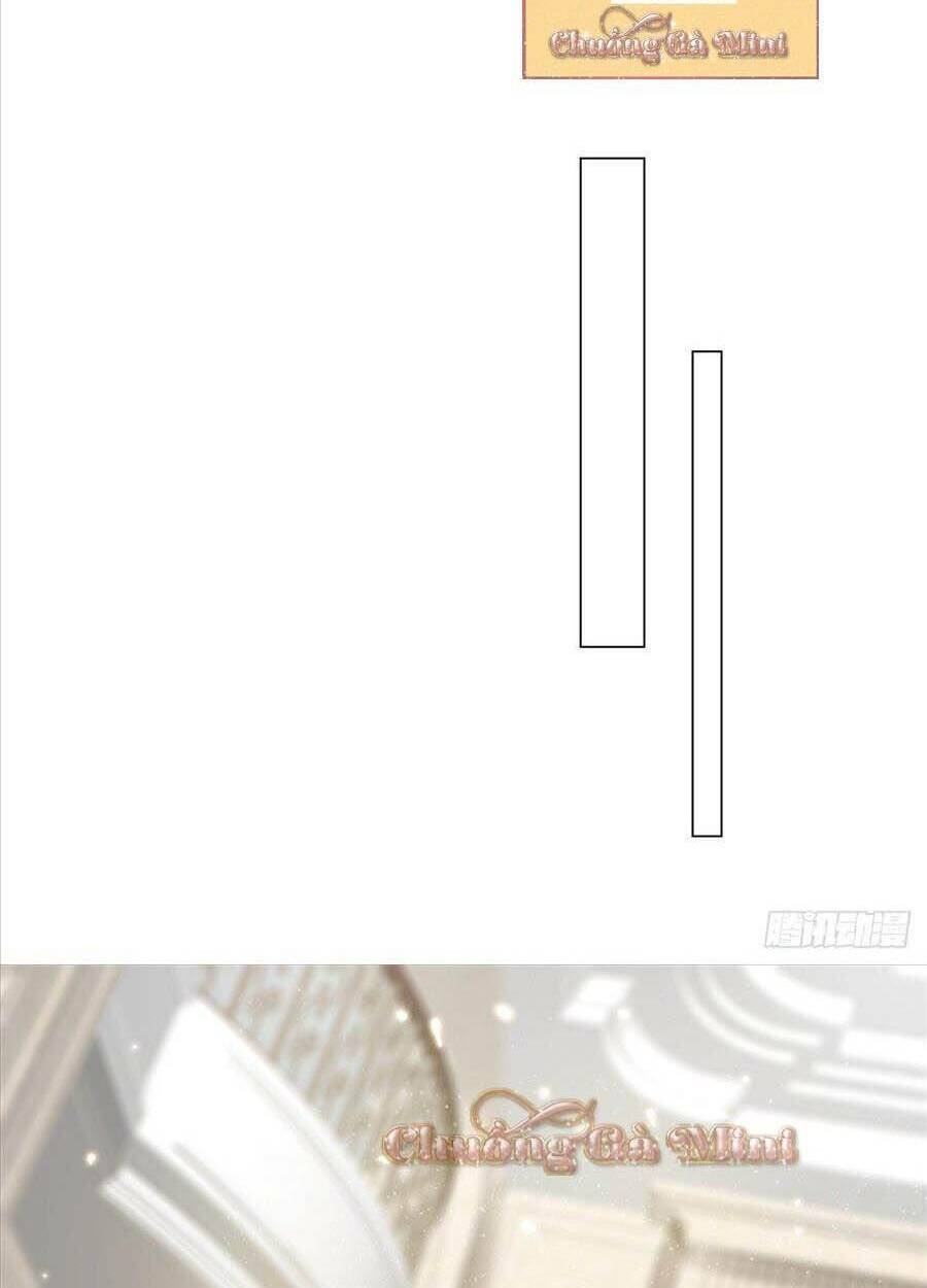 nhược hữu hàn đông ngộ noãn dương chapter 9 47