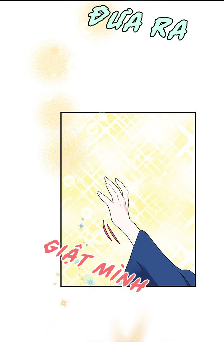 công chúa của loài chim chapter 20 54