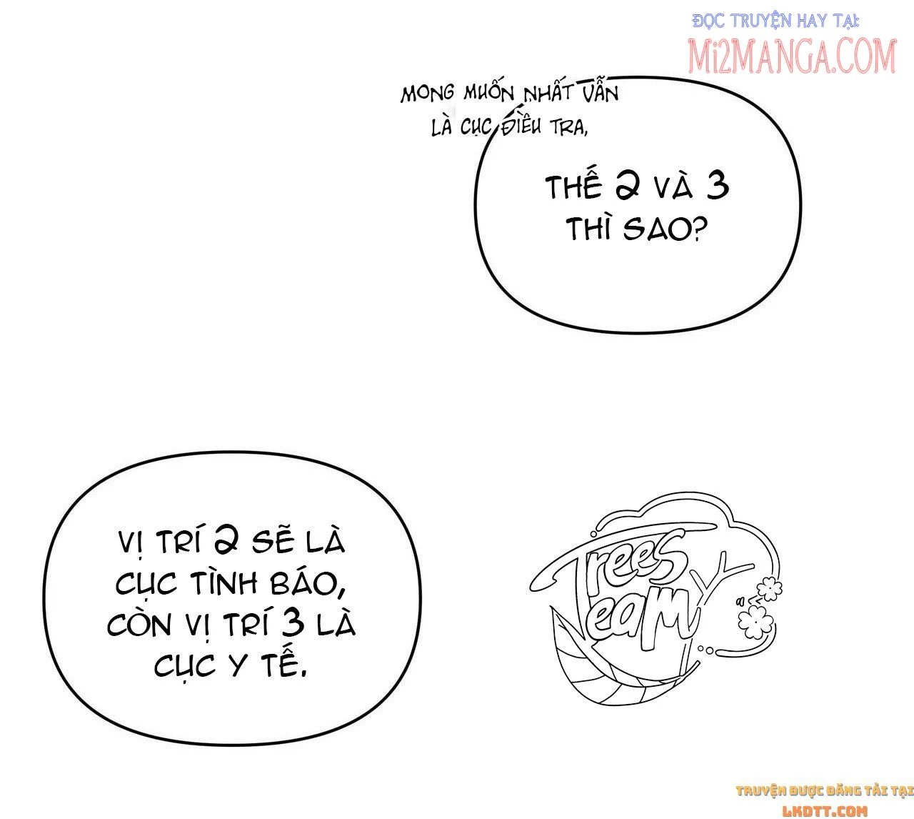 xúc cảm trong tim chapter 2 36