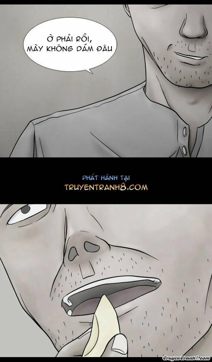 thứ sáu: những câu chuyện cấm chapter 4 29