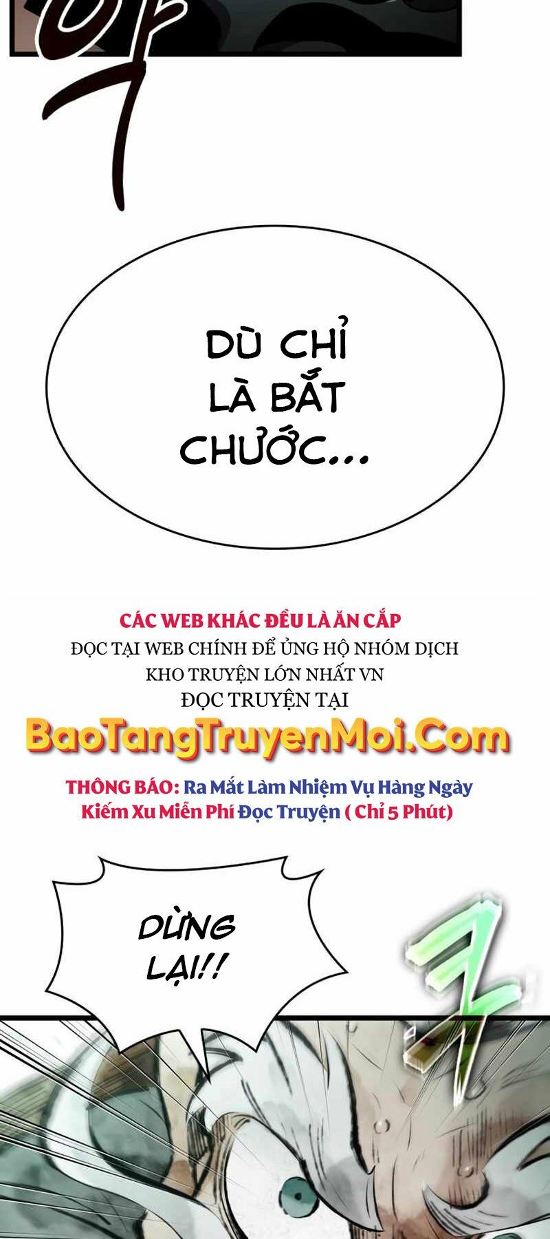 thế giới hậu tận thế chapter 22 20