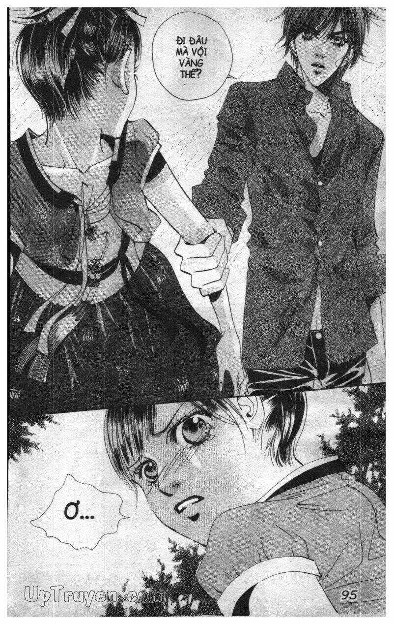 hoàng cung chapter 4 90