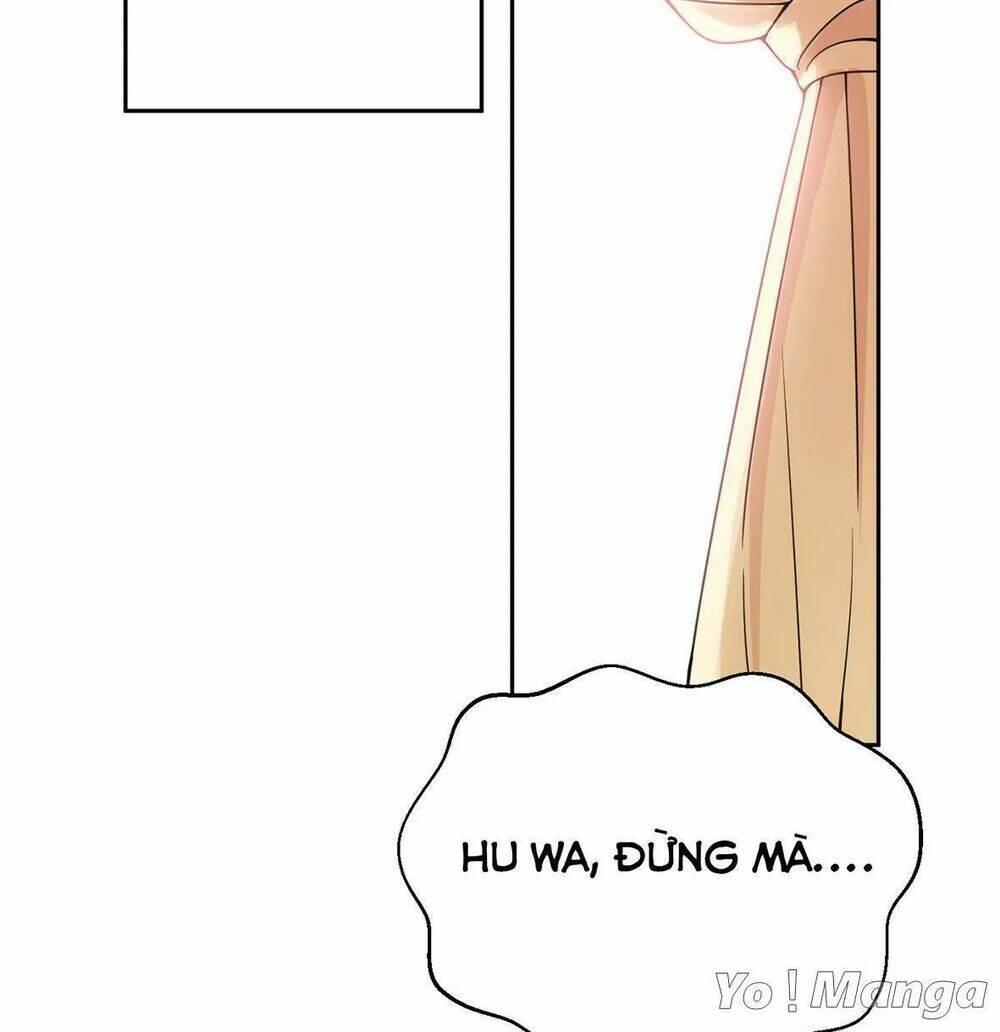 cô dâu gả thay của tổng tài chapter 9 3