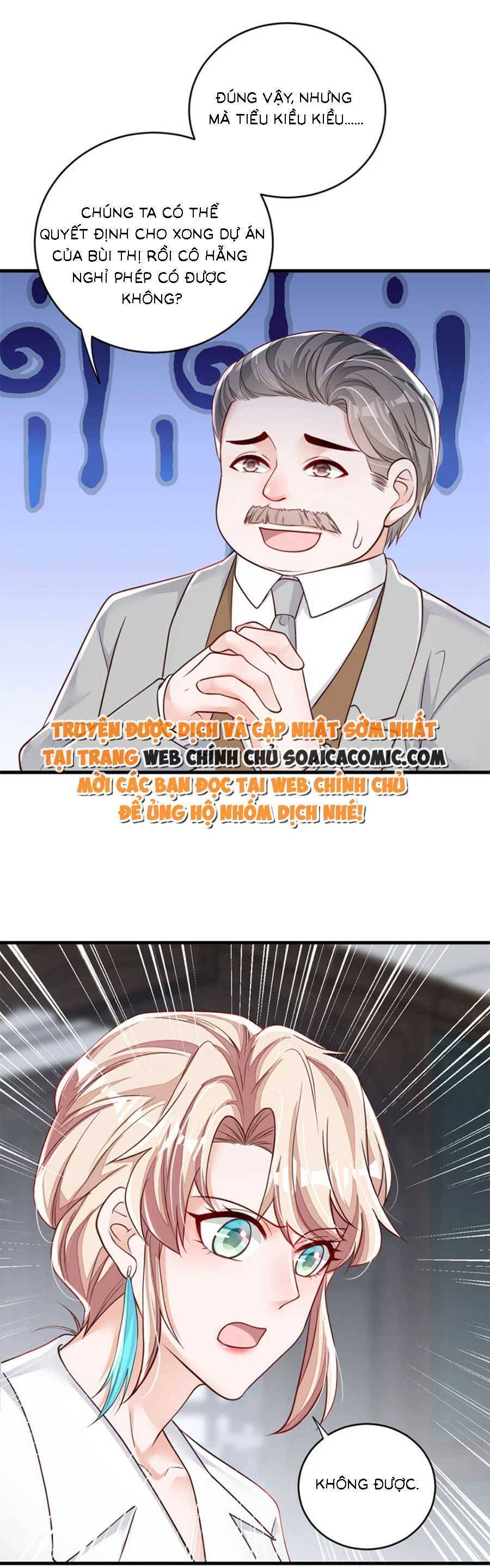 ác ma thì thầm chapter 139 7