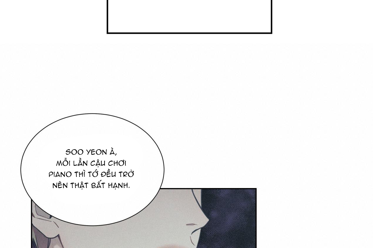 dải hợp âm trên đại dương xanh chapter 12 115