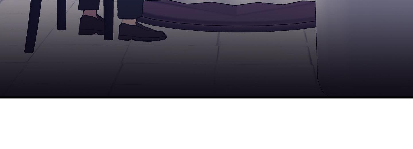 lãng mạn giả dối chapter 31 237