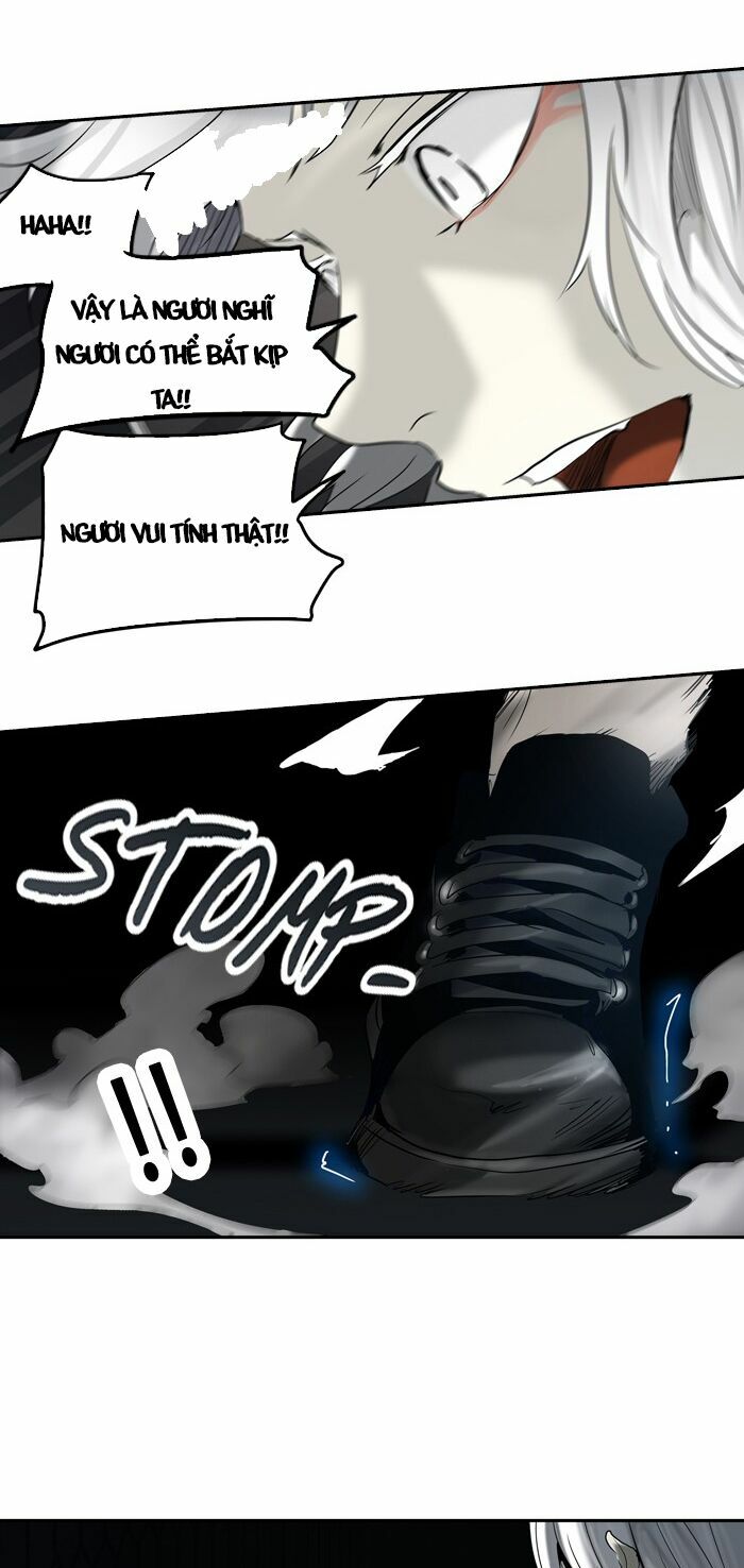 tòa tháp bí ẩn 2 chapter 186 56