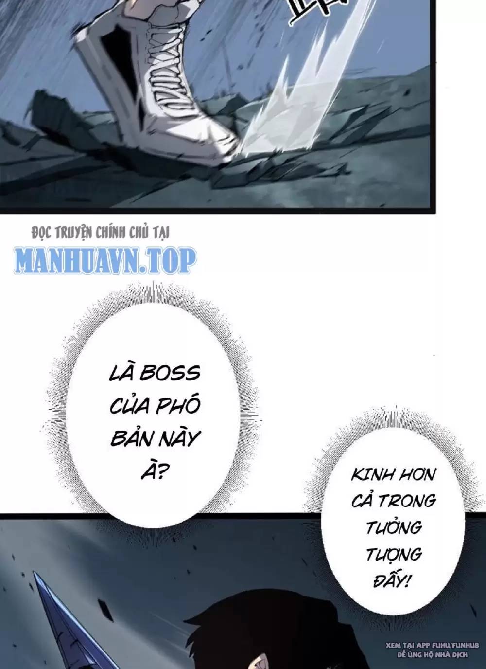 ta là chúa tể trùng độc chapter 3.1 41