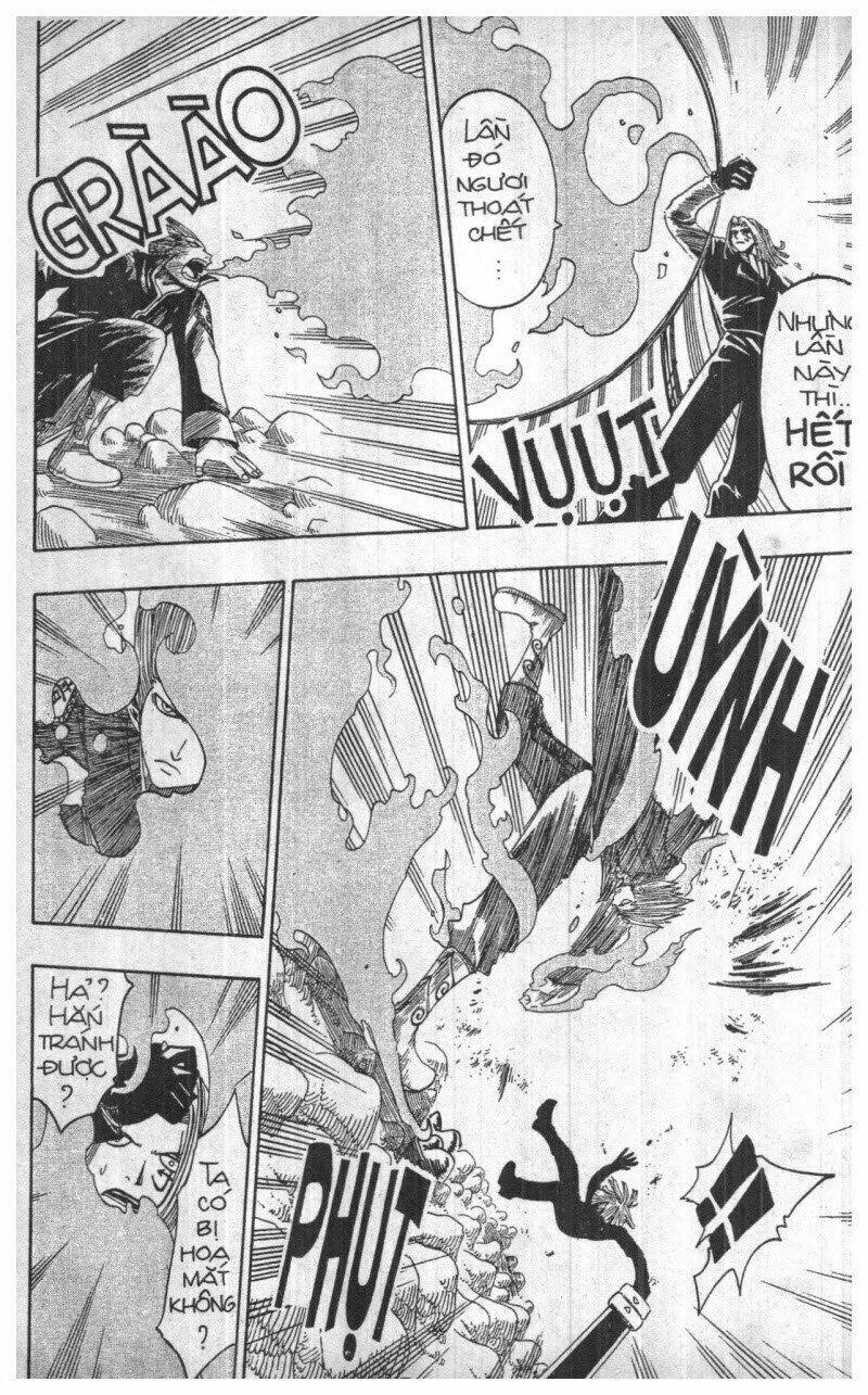 rave master (scan) chapter 17 14