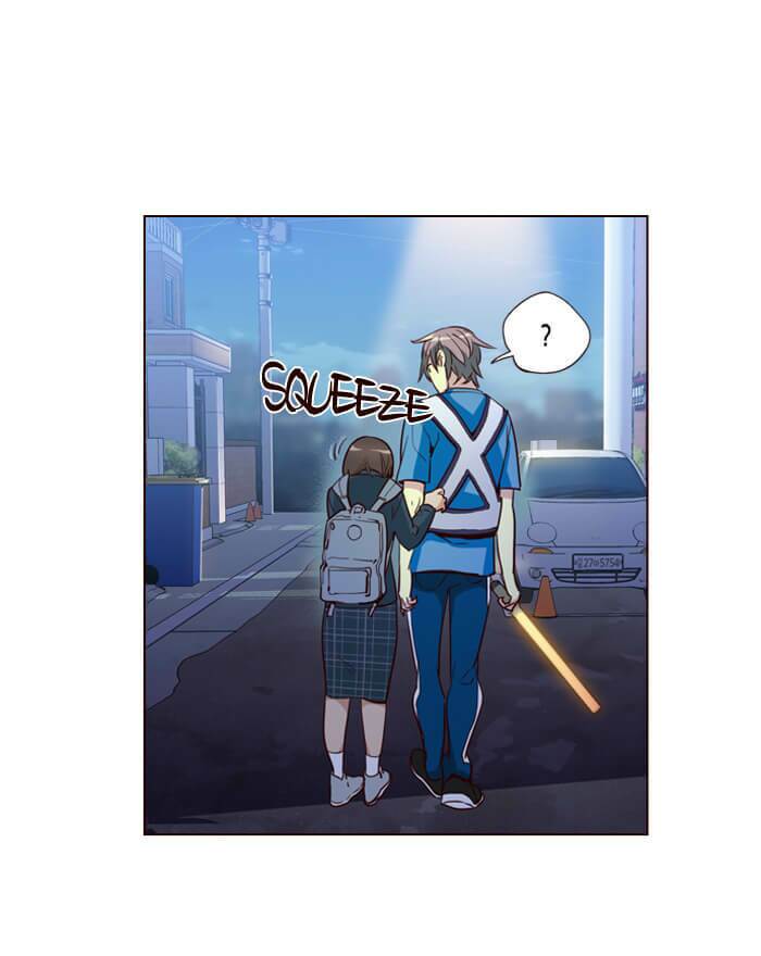 nữ sinh trường wilds chapter 245 32