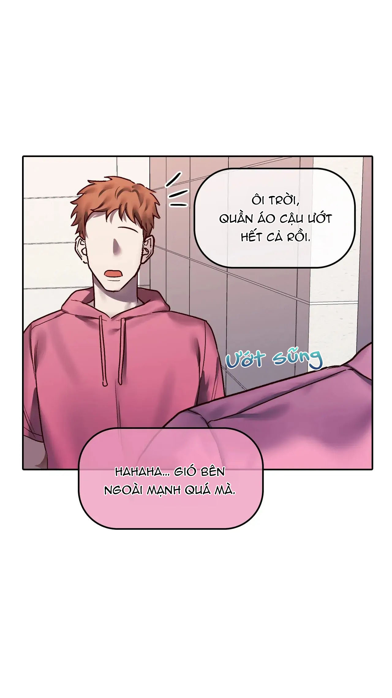 dạy dỗ đồng nghiệp ngực bự mới với sextoy chapter 8 4