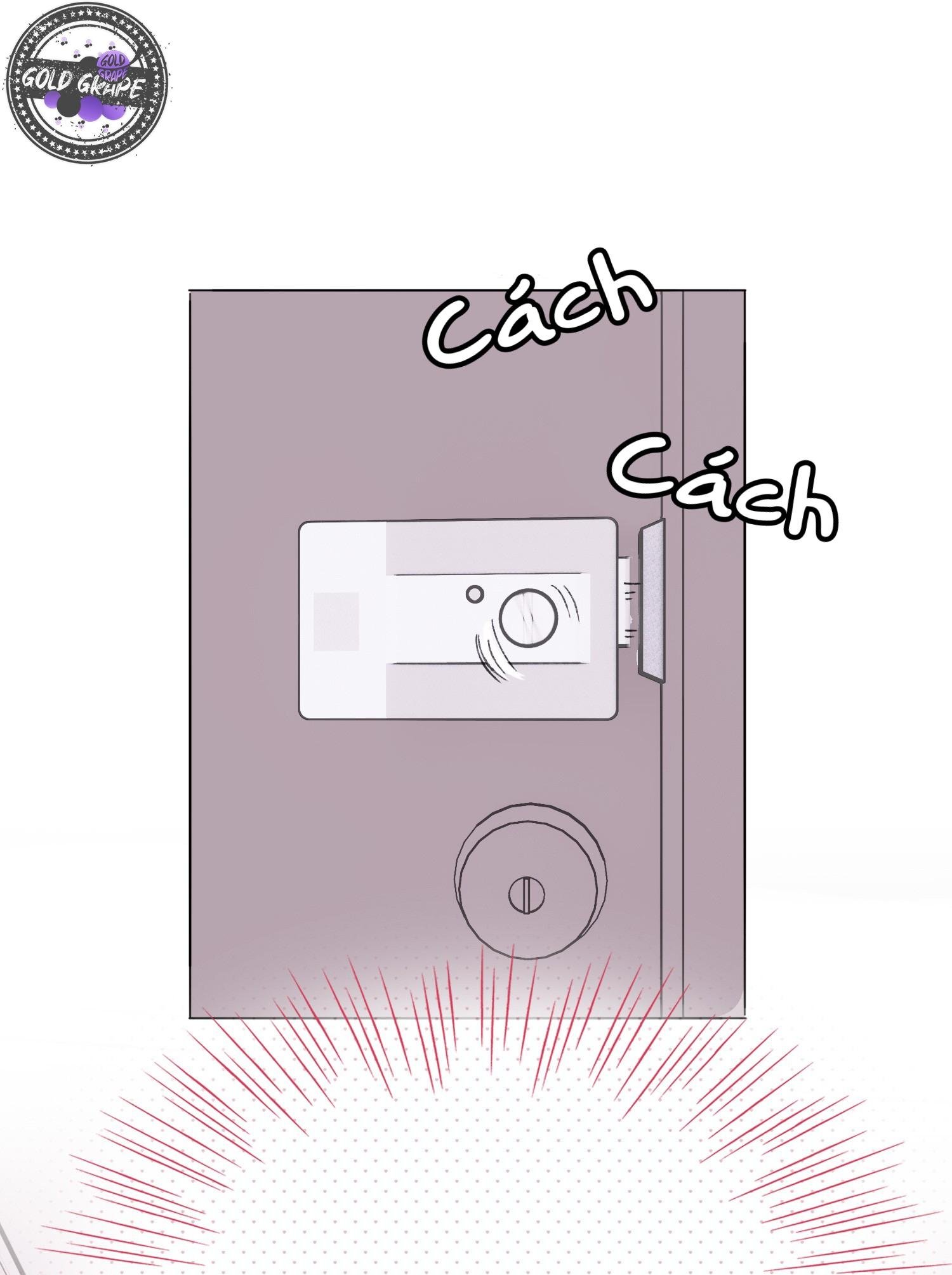 tôi phải trở thành nhân vật đại phản diện chapter 32 5