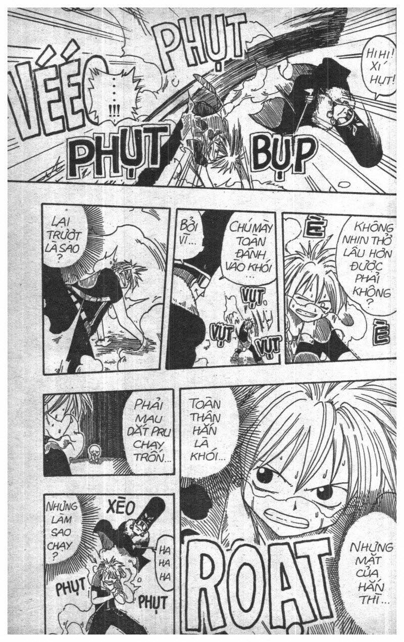 rave master (scan) chapter 2 38