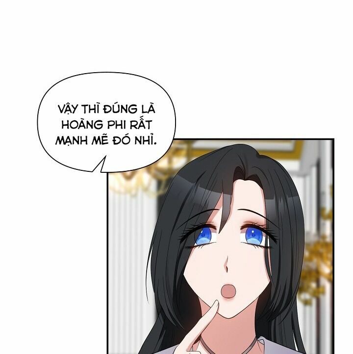 người chồng bạo chúa của tôi đã thay đổi chapter 19 65