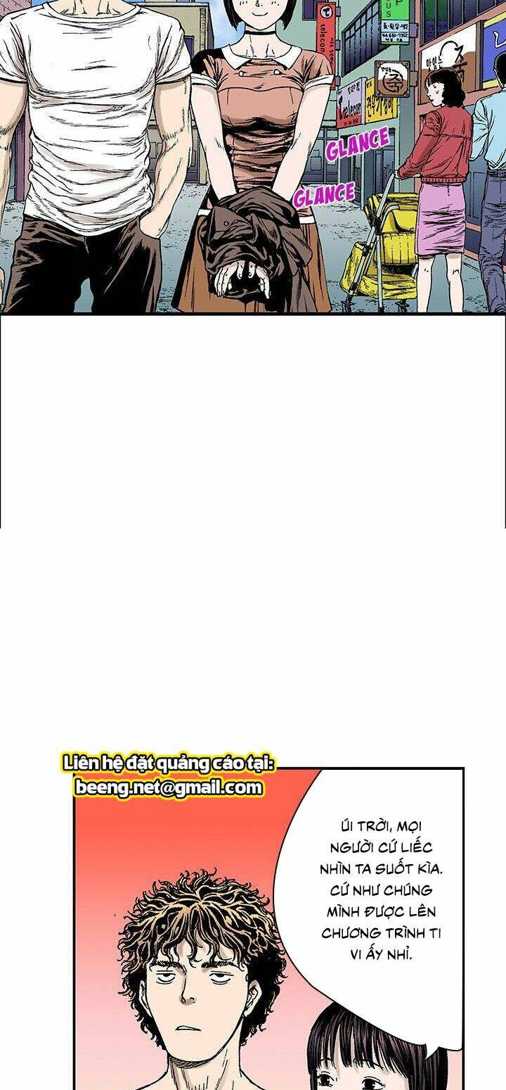 kang gito chapter 20 44