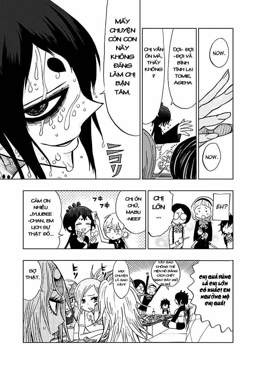 nejimaki kagyu chapter 38 13