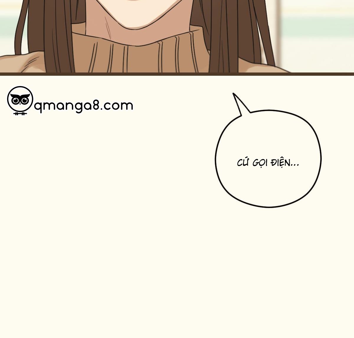 tương phùng chapter 38 180