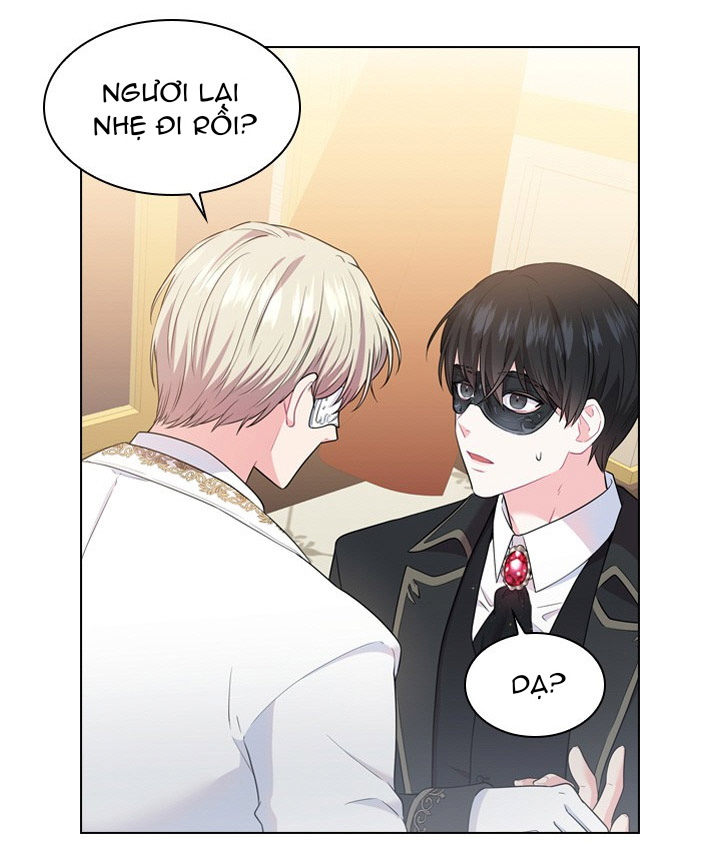 cha đứa bé là ai? chapter 5 10