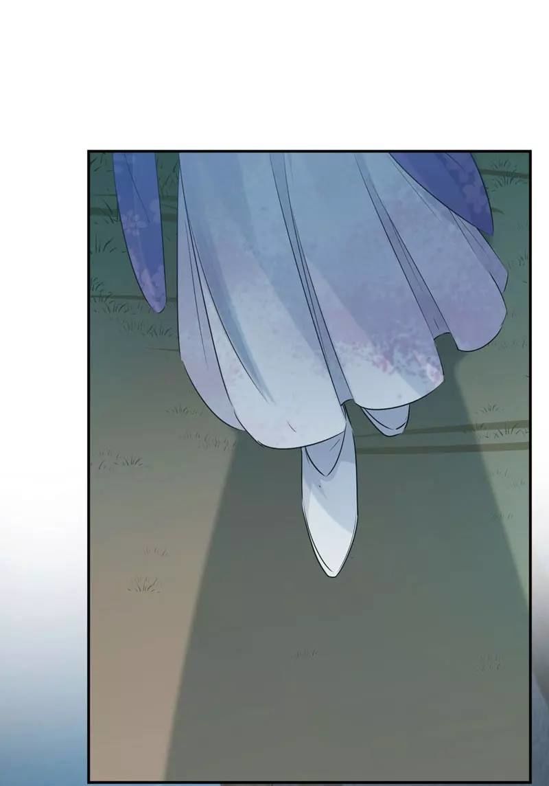 vương gia không thể trêu chapter 91 30