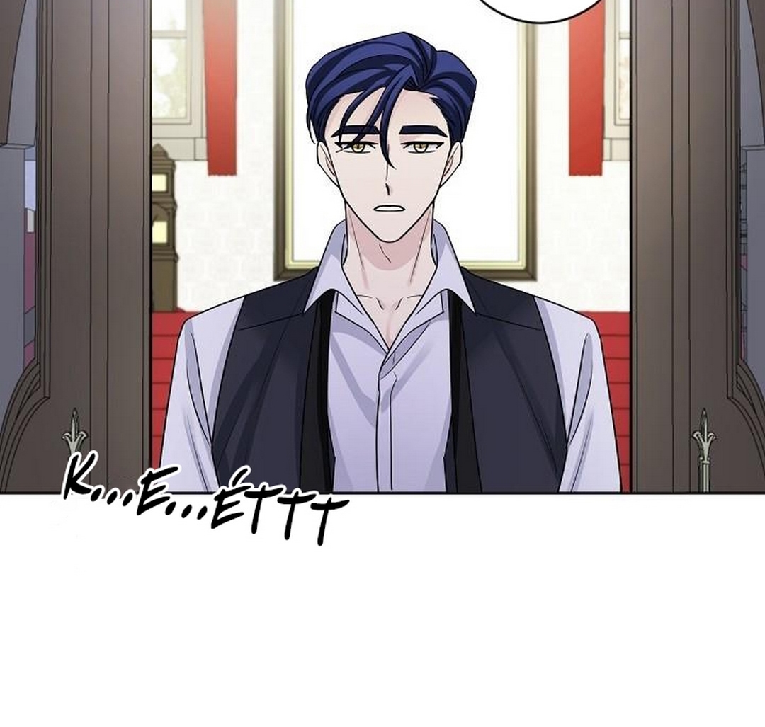 chinh phục quý ngài ma cà rồng chapter 3 104