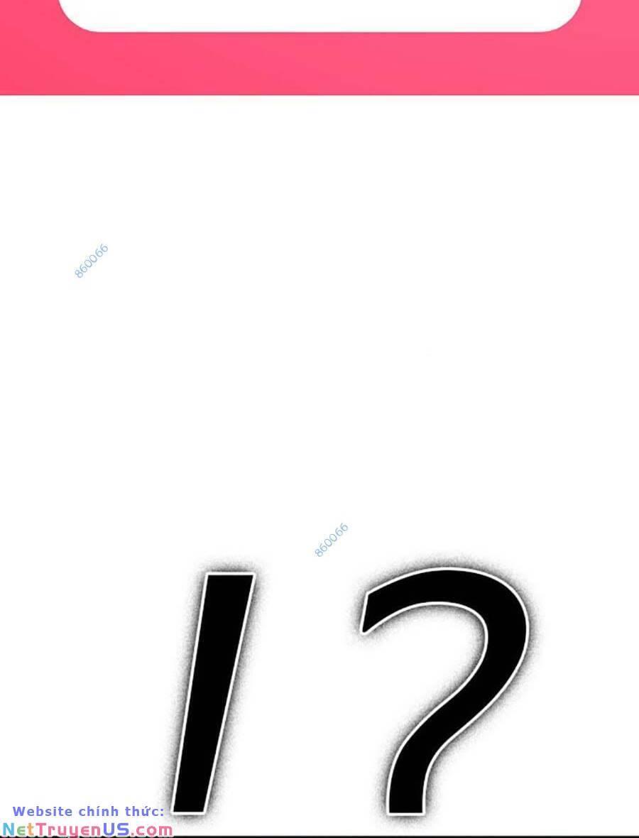 người xấu chapter 170 60