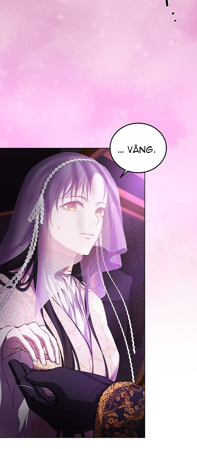 hãy dạy cho tôi về dục vọng chapter 2.2 29