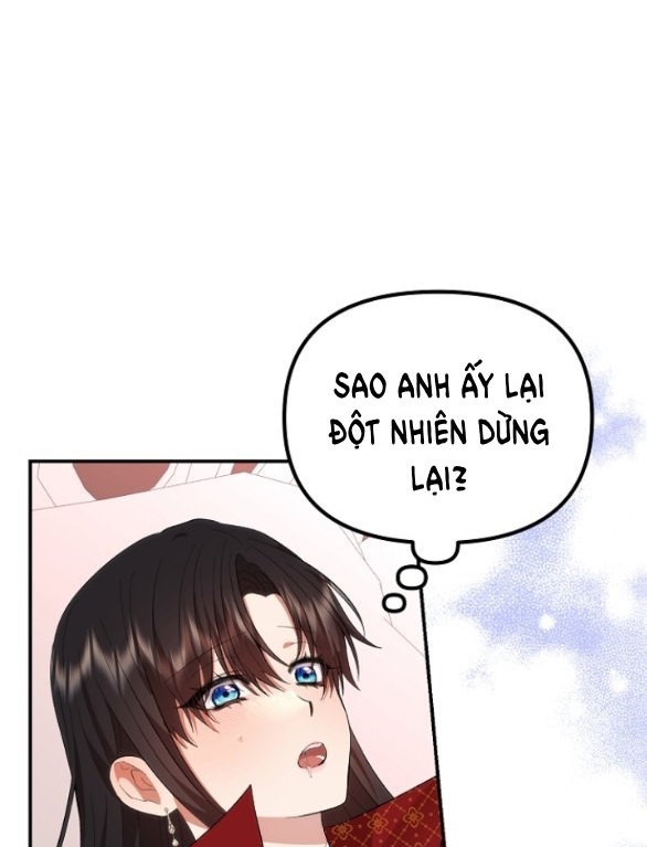 [18+] dũng sĩ vị tha chapter 23.1 29