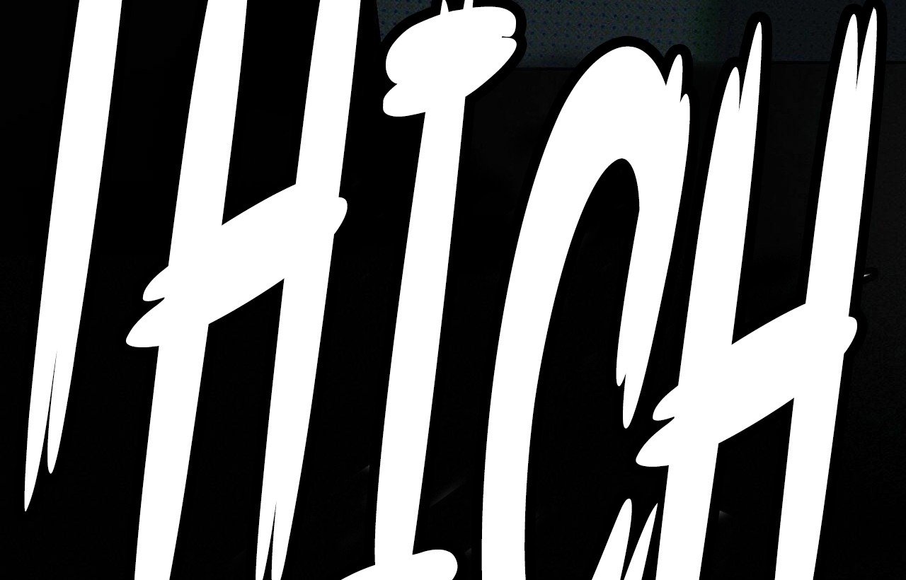 chàng giao pizza và gold palace chapter 24 184